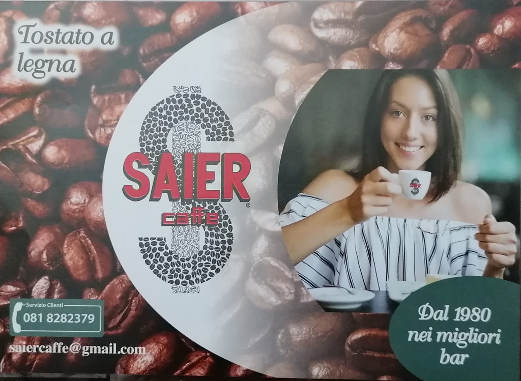 Chicco di caffè arabico ricoperto di cioccolato fondente. Confezione da 30 pezzi incartati singolarmente